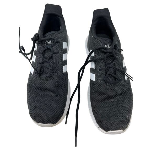 Adidas Questar Flow NXT Running Mens 13 - Picture 8 of 8